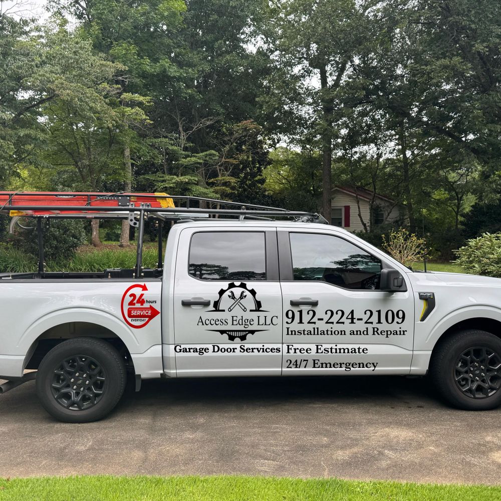 All Photos for Access Edge LLC in Alpharetta, GA