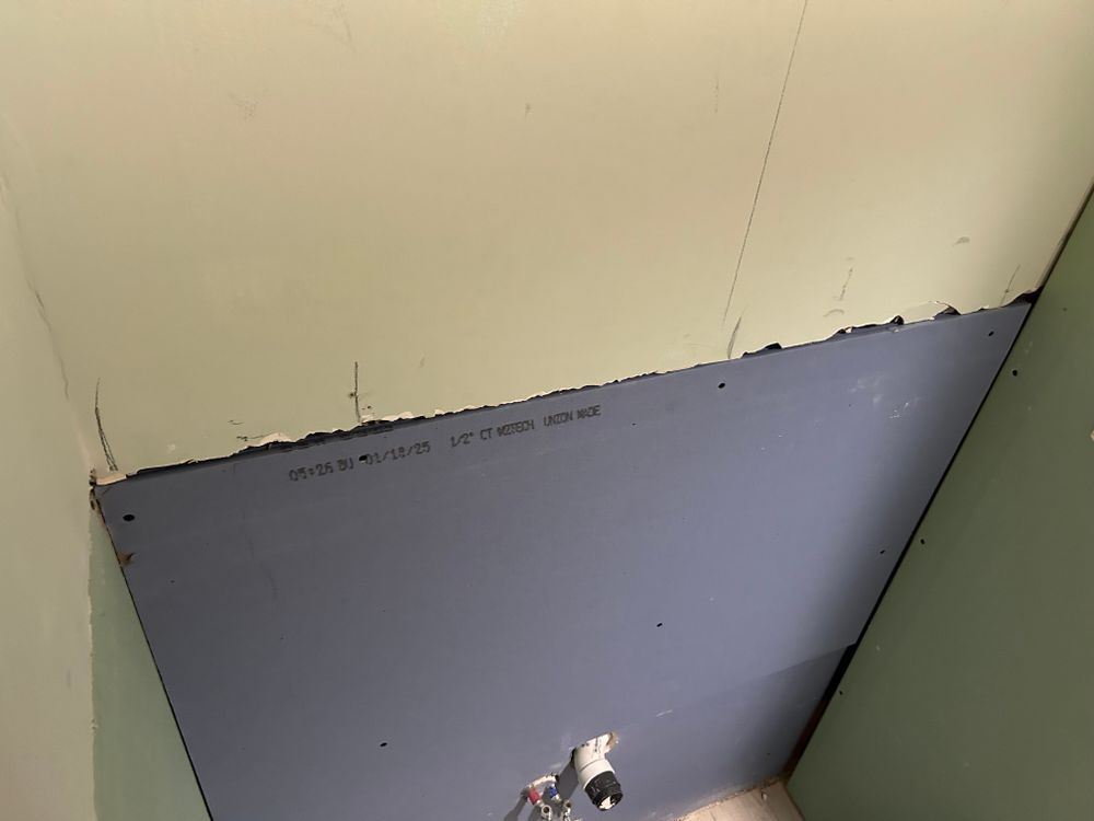 All Photos for BB Construction in Bristol, CT