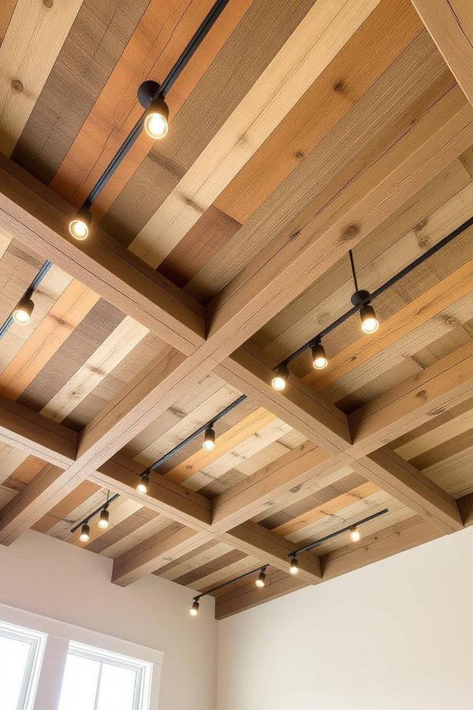 All Photos for Revitalize Construction in Black Mountain, NC