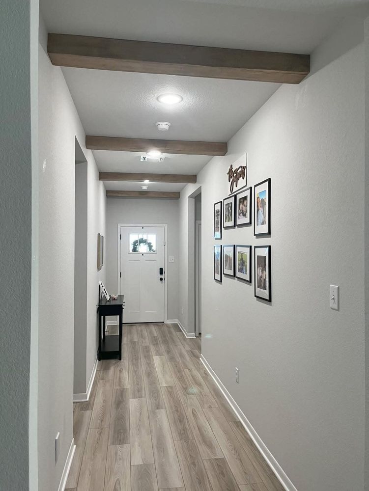 All Photos for MAS Home Improvement in Leesburg, VA