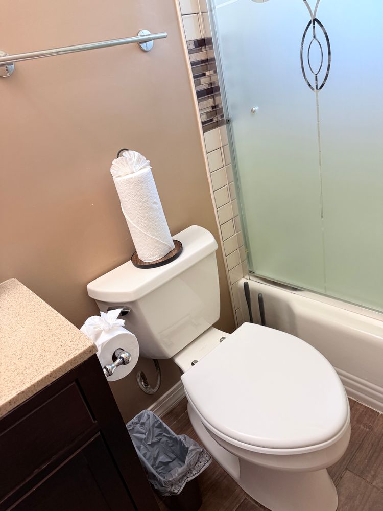 All Photos for Blue Wave Cleaning LLC in Mechanicsville, Virginia
