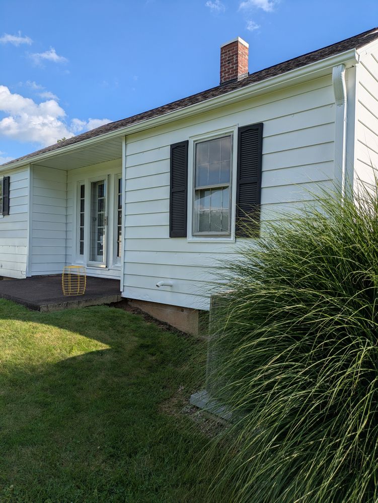 All Photos for Greer House of Painters in Carbondale, IL
