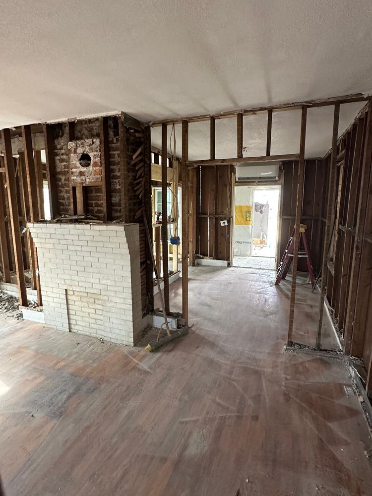All Photos for CM Developments in Knoxville, TN