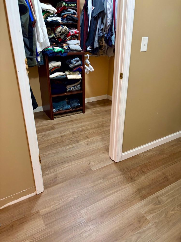 All Photos for Simply Wood Floors in Worcester, MA