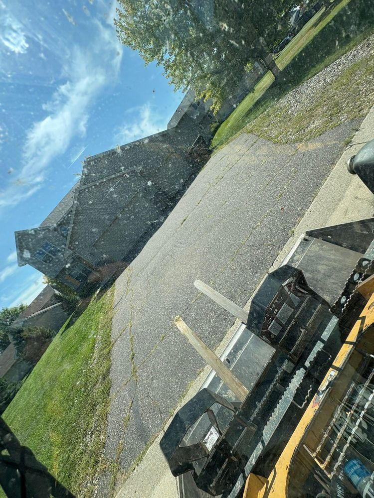 All Photos for Outdoor Dynamics LLC in Sherburne County, MN