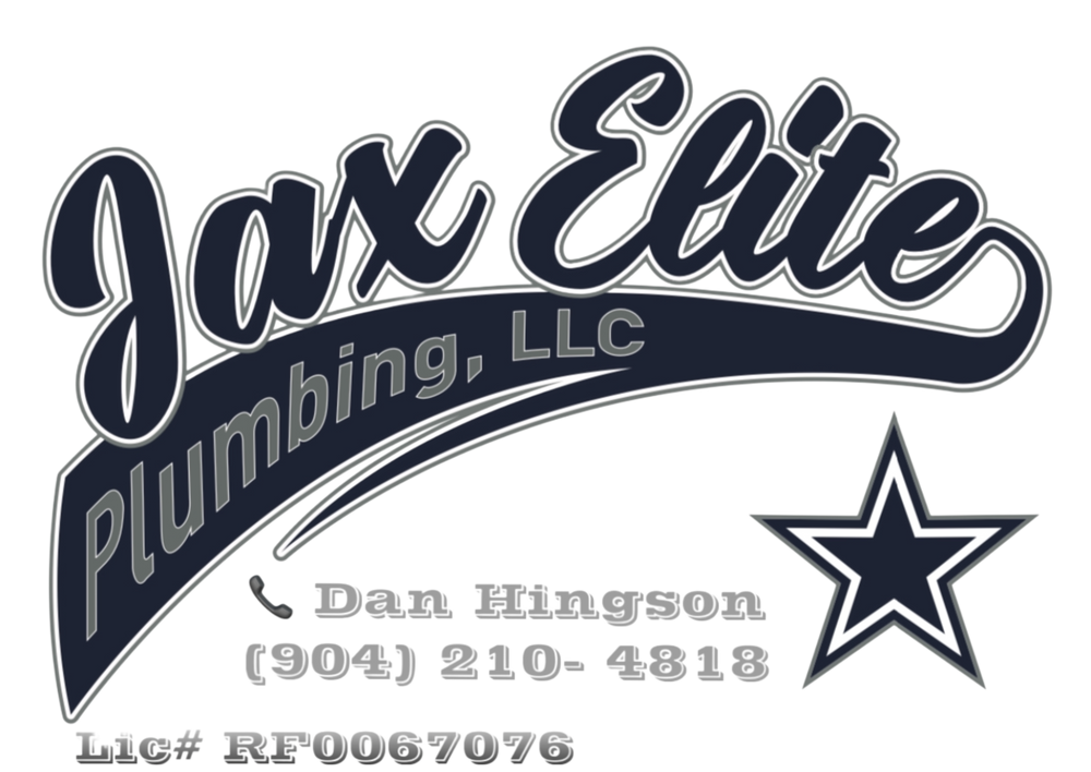 All Photos for Patriotic Pressure Washing & Paver Sealing in Green Cove Springs, FL