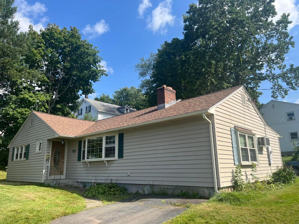 All Photos for Laura Mae Properties in Wolcott, CT