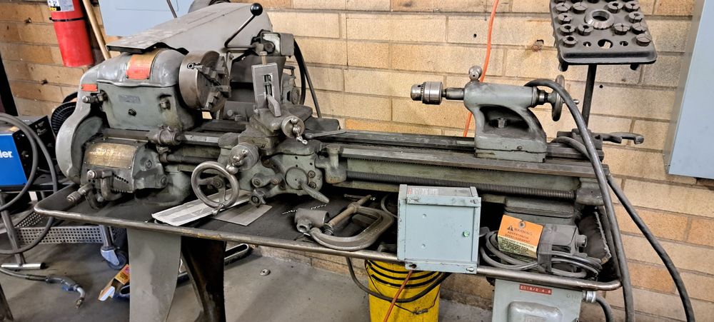 All Photos for Mid-Mountain Maintenance in Bonney Lake, WA