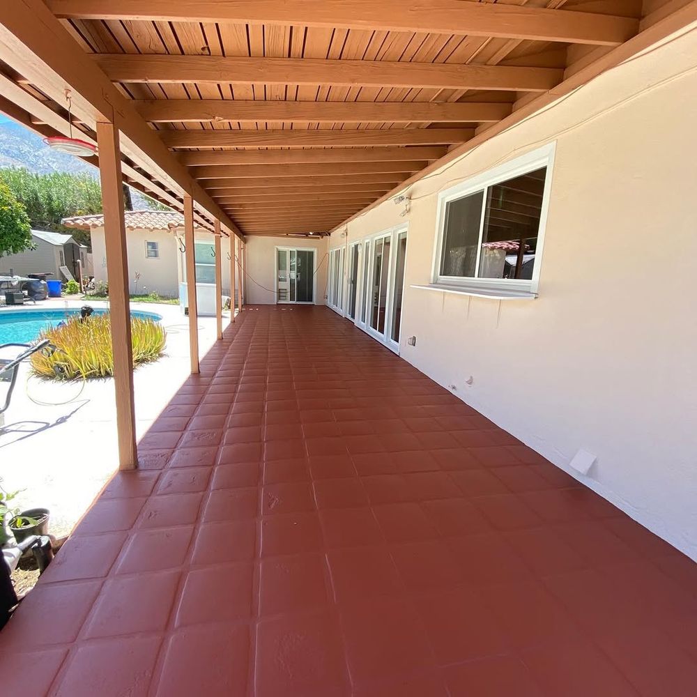 All Photos for JJ Painting Pro in Palm Springs, CA