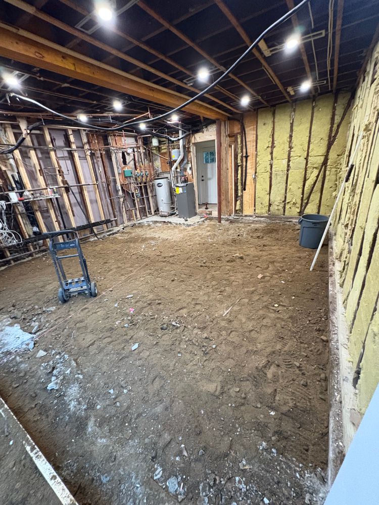 All Photos for Tk Construction in Massachusetts's 6th Congressional District 2022 redistricting, MA