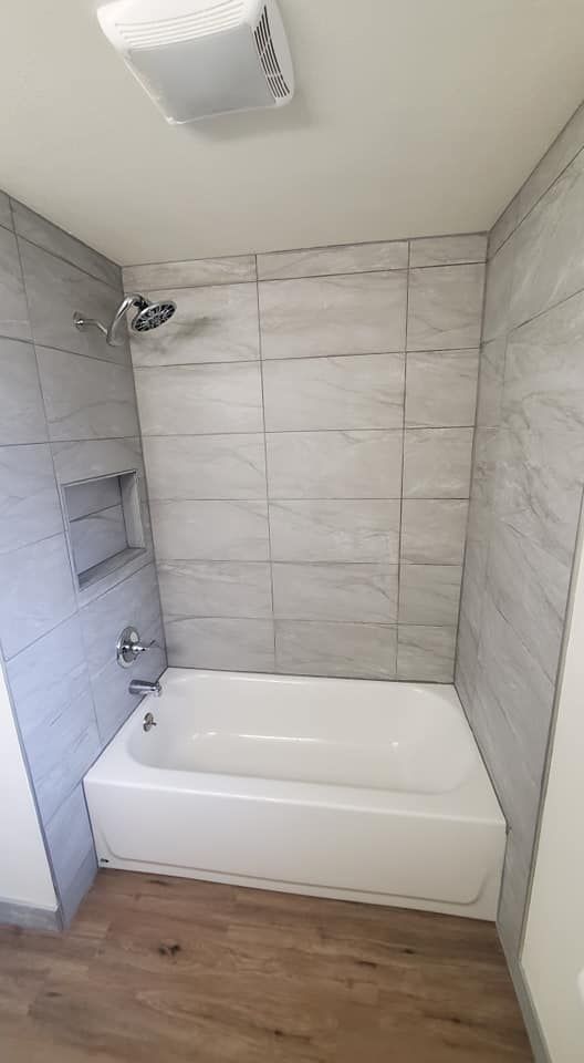 All Photos for Breeland Construction INC in Kalispell, MT