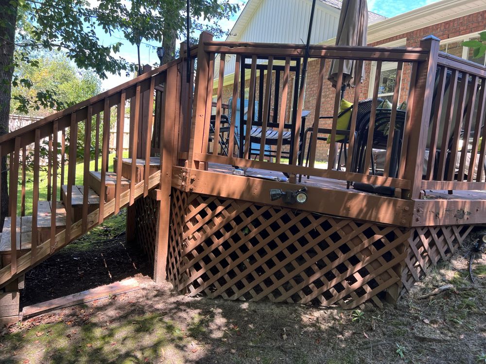 All Photos for MC2 Contracting Solutions in Wilmington, NC