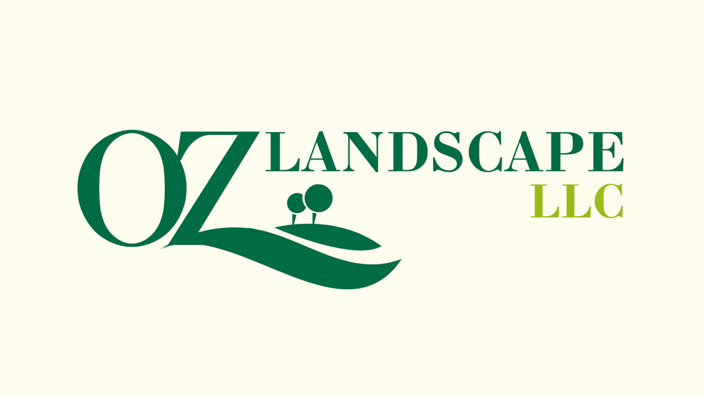 OZ Landscape LLC team in Surprise, AZ - people or person