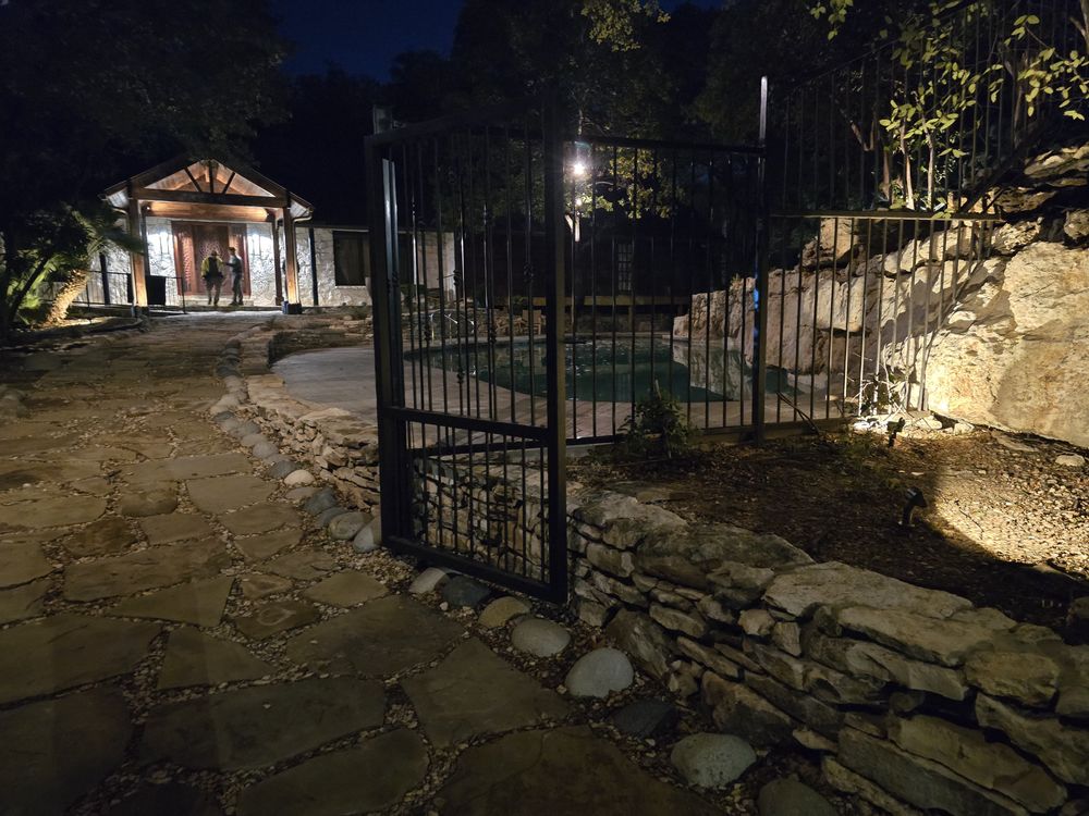 All Photos for Green Pastures Lawn Care in Bastrop, TX