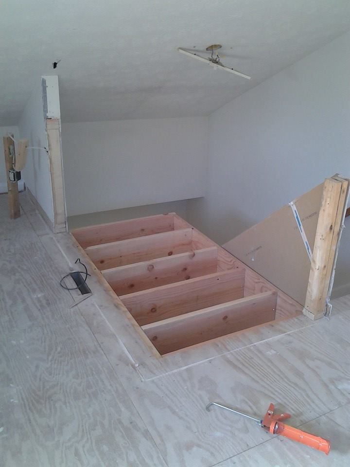 All Photos for R4 Renovations in Bedford, NH