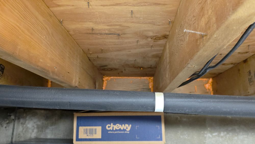 All Photos for East End Maintenance & Construction Solutions in Suffolk County, NY