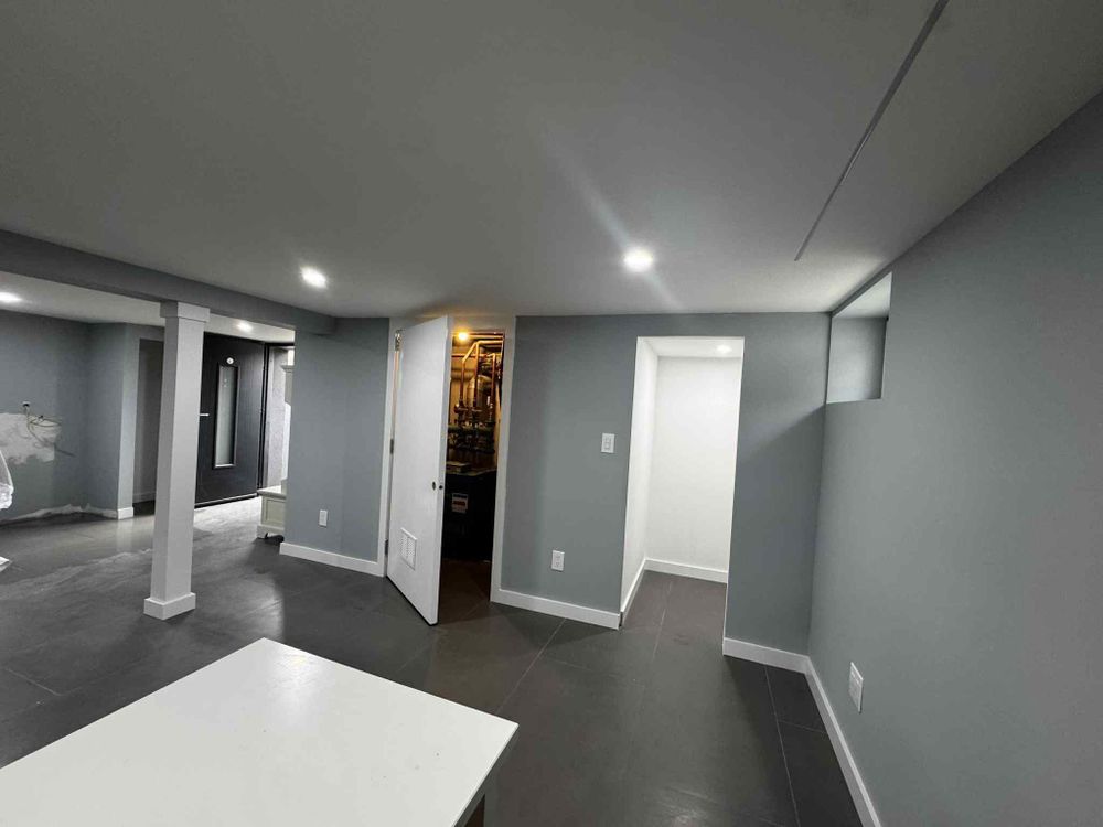 All Photos for Ramos Pro Painting & Construction in East Rockaway, 	New York