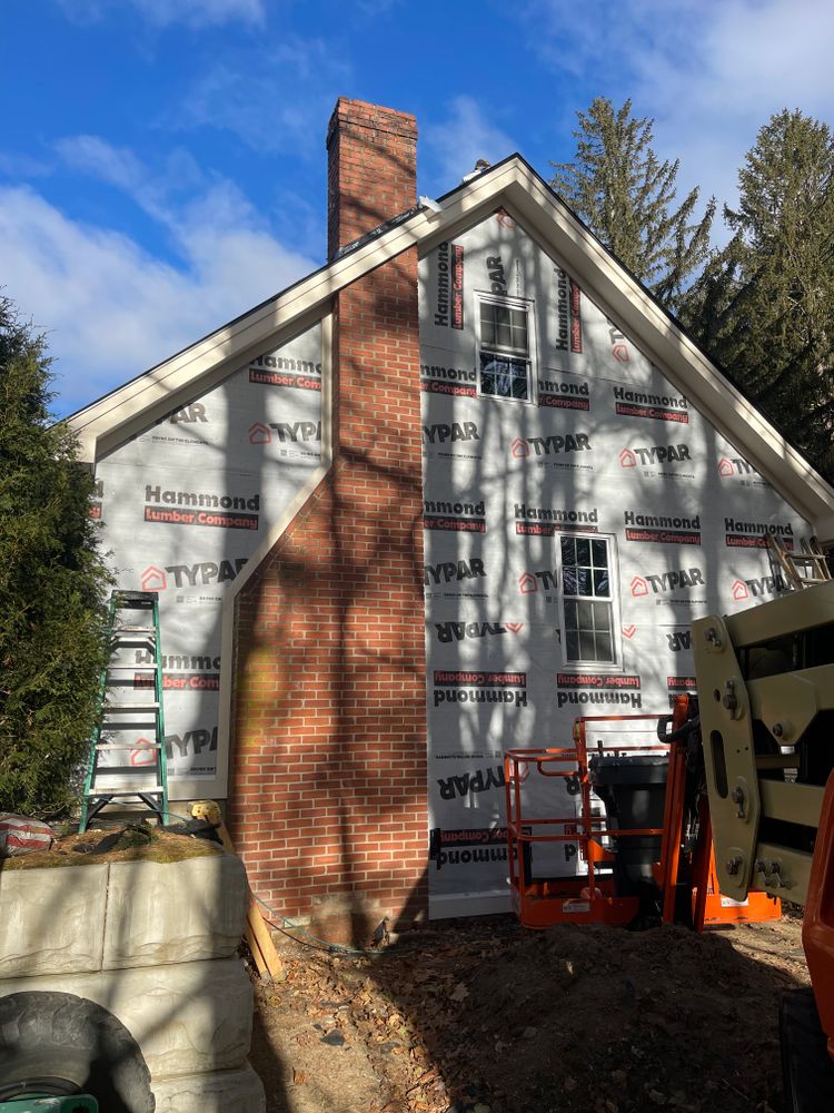 All Photos for McKenna General Contracting in Readfield, ME