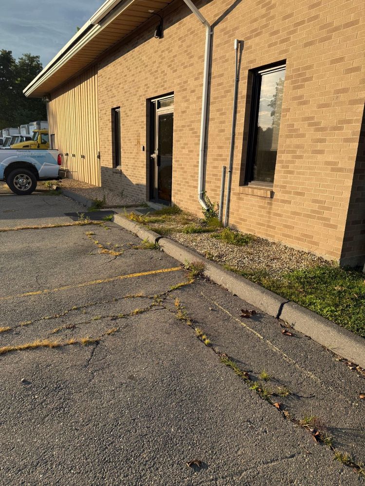 All Photos for Lucas Property Maintenance LLC in New Bedford, MA