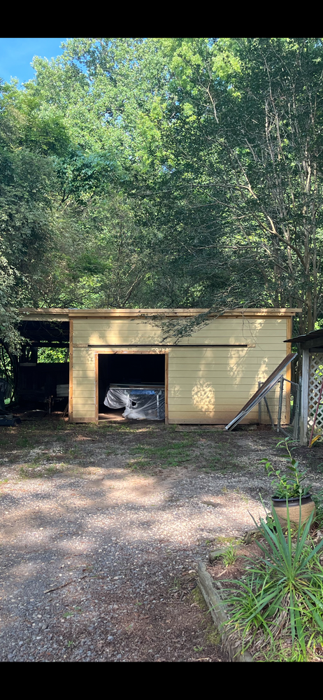 All Photos for Ain't Just Paint Divas in Fort Mill, South Carolina