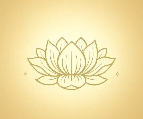 Our Reiki Trainings teaches the ancient Japanese healing technique of channeling energy to improve physical, emotional and spiritual well-being. It's a great place to start your journey towards self-healing and helping others. for Golden Aura Healing in Buford, GA