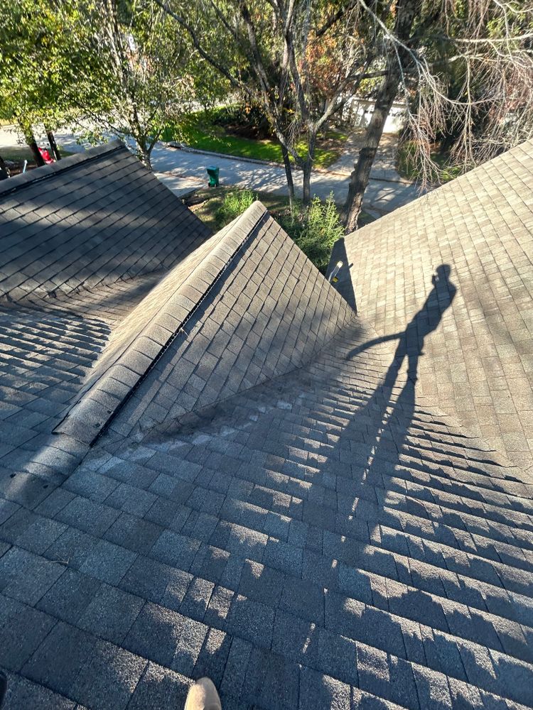 All Photos for Everyday Pressure Washing in The Woodlands, TX