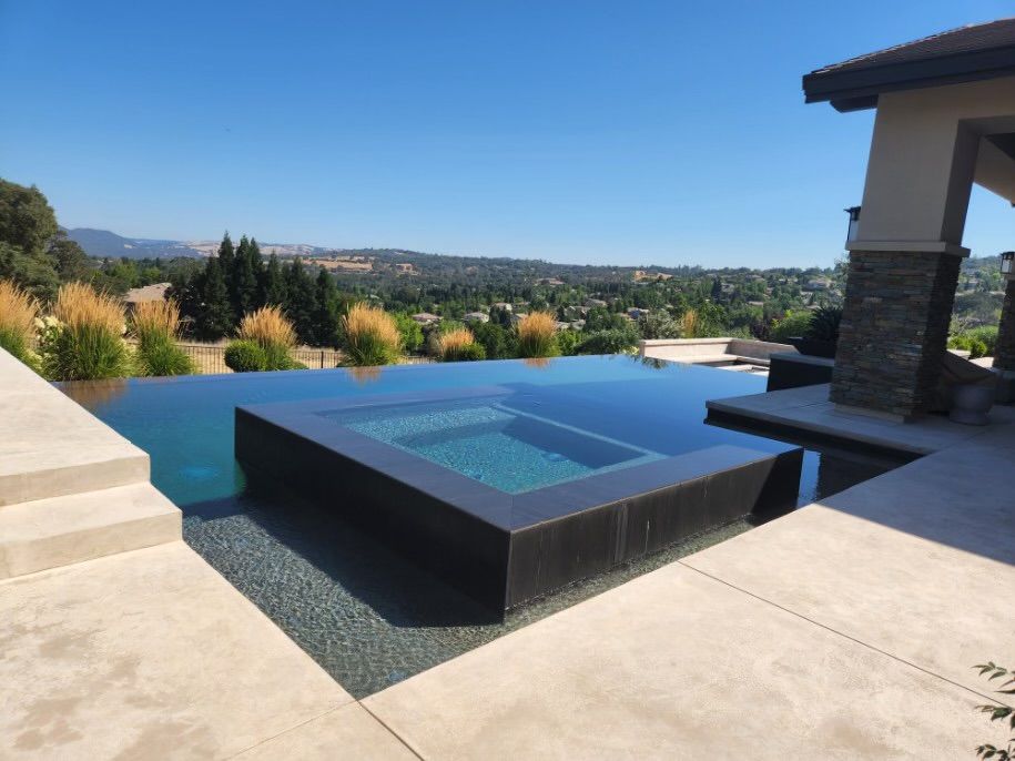 All Photos for Triple R Permitting Services in Citrus Heights, CA