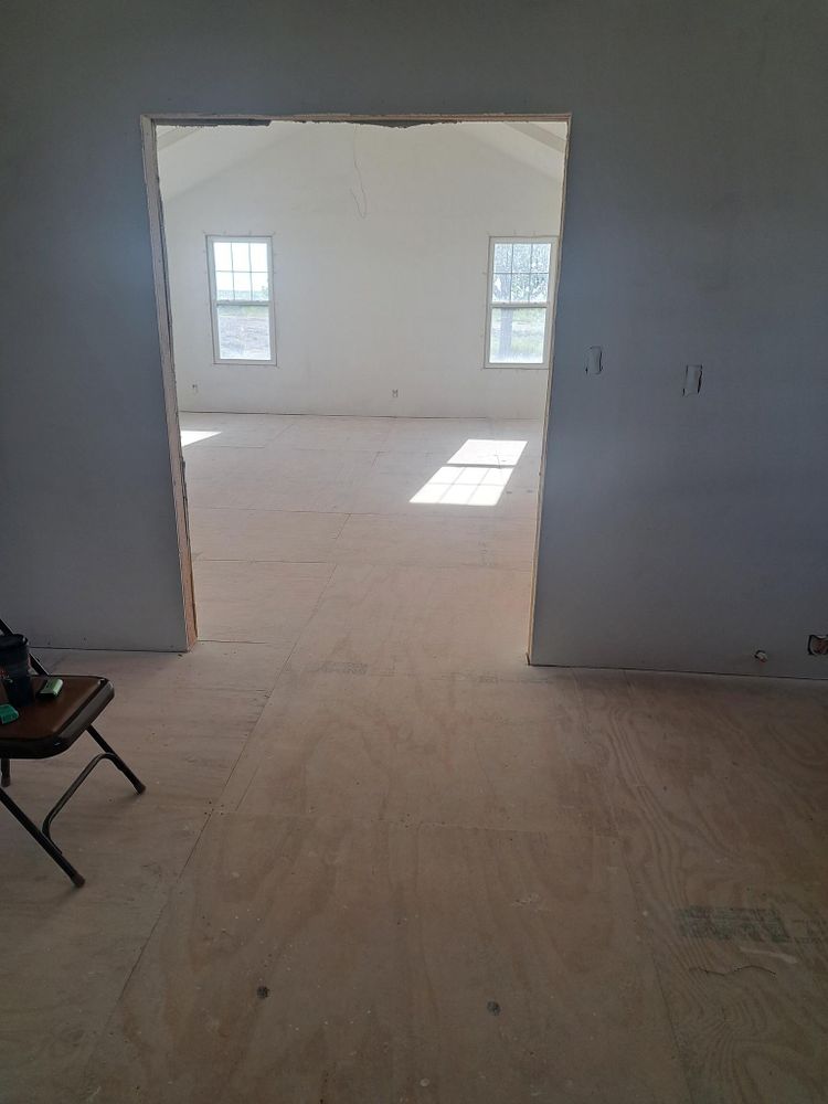 All Photos for Pipkin's Flooring in Liberal, KS