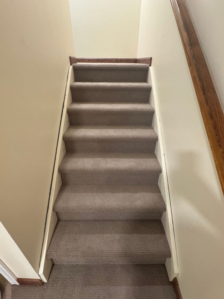 All Photos for Finnegan Flooring in Elkton, MD