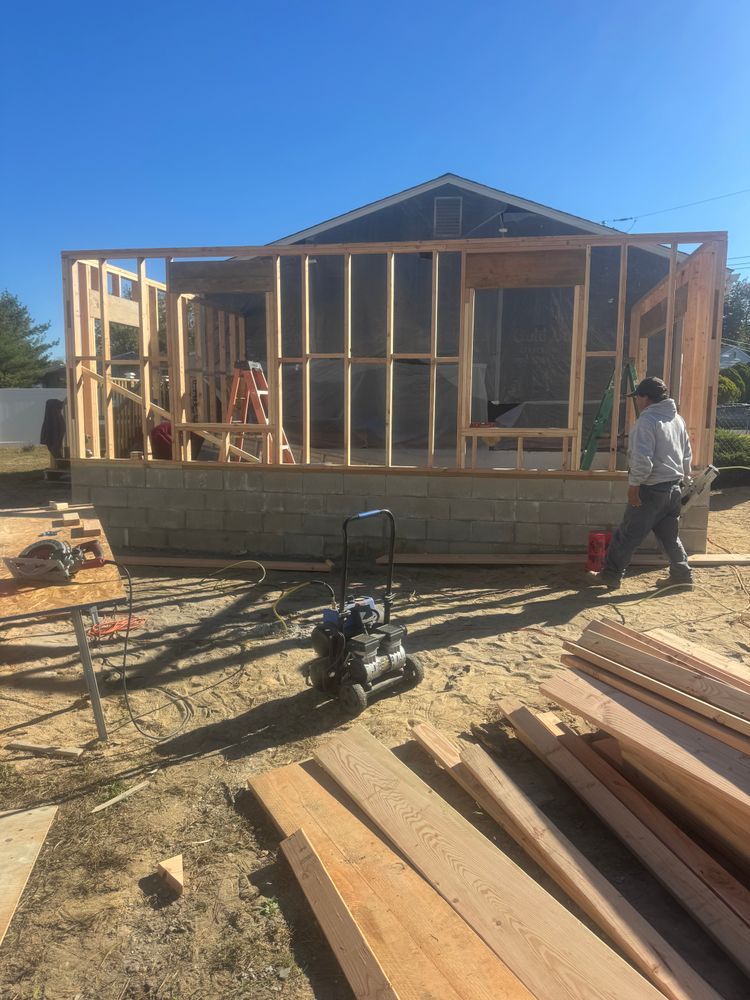 All Photos for Home Perfection LLC in Brick Township, NJ