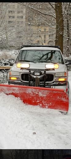 All Photos for Roeger Property Solutions in Haverhill, MA