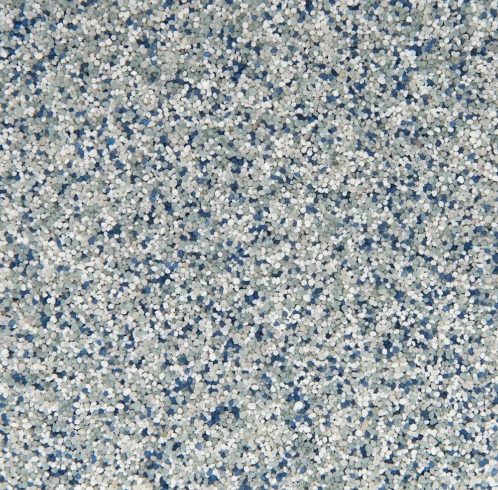 Transform your home's flooring with our Quartz System Epoxy, offering durability, slip resistance, and elegant design. Perfect for high-traffic areas, it combines beauty with function for a long-lasting and stunning finish. for Imperial Wood & Epoxy Flooring in Houston, TX