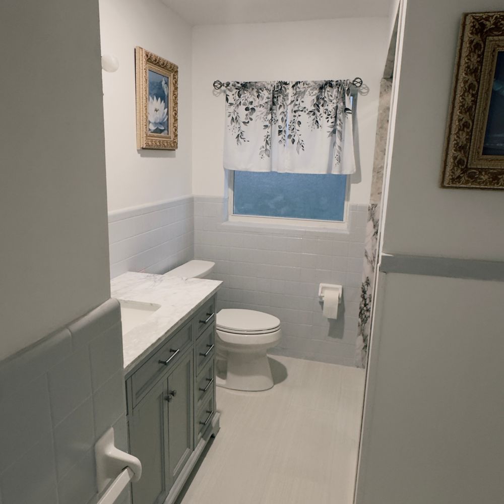 All Photos for Joel's Local Handyman Services in Clermont, FL