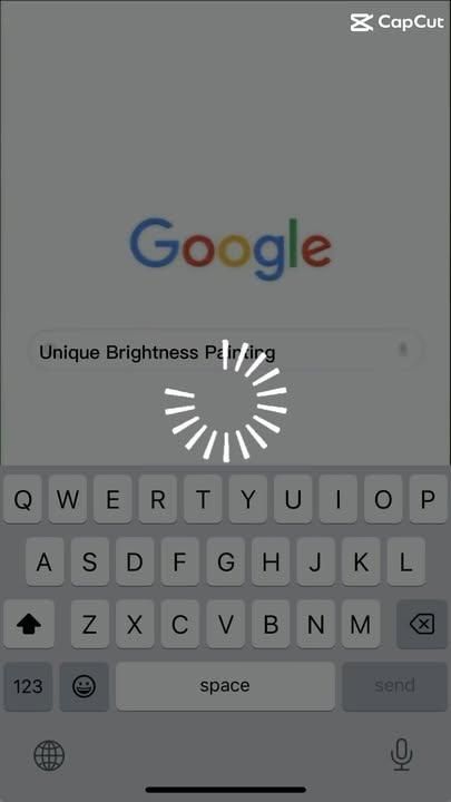 Exterior Painting for Unique Brightness Painting in Bradenton, FL