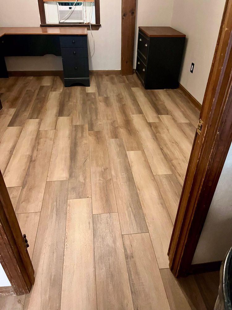 All Photos for Simply Wood Floors in Worcester, MA