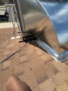 All Photos for A/C Bros in New River, AZ