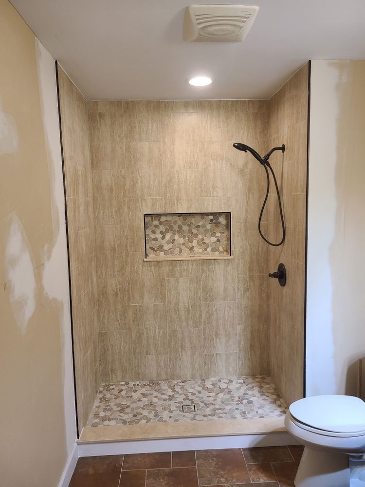 All Photos for Castle JR Landscaping & Painting LLC in Cincinnati, OH