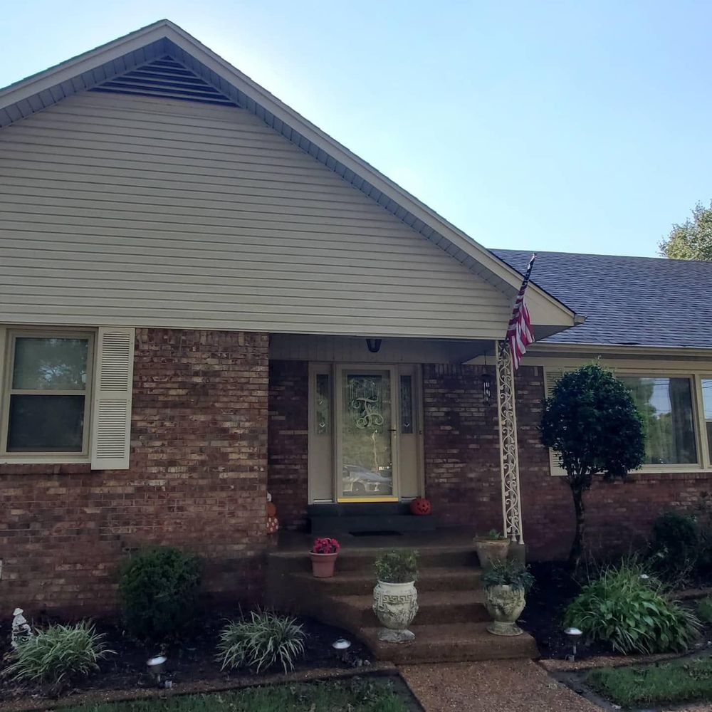 All Photos for CGS Facility Mgmt in Memphis, TN