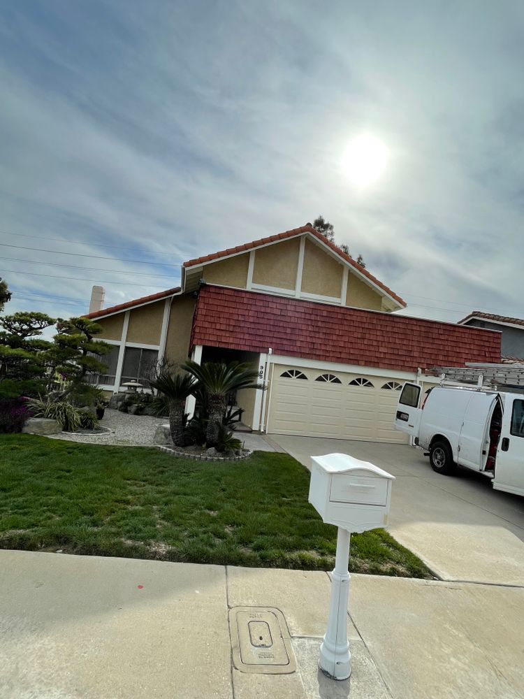 All Photos for West Coast Painting Solutions in Los Angeles, CA