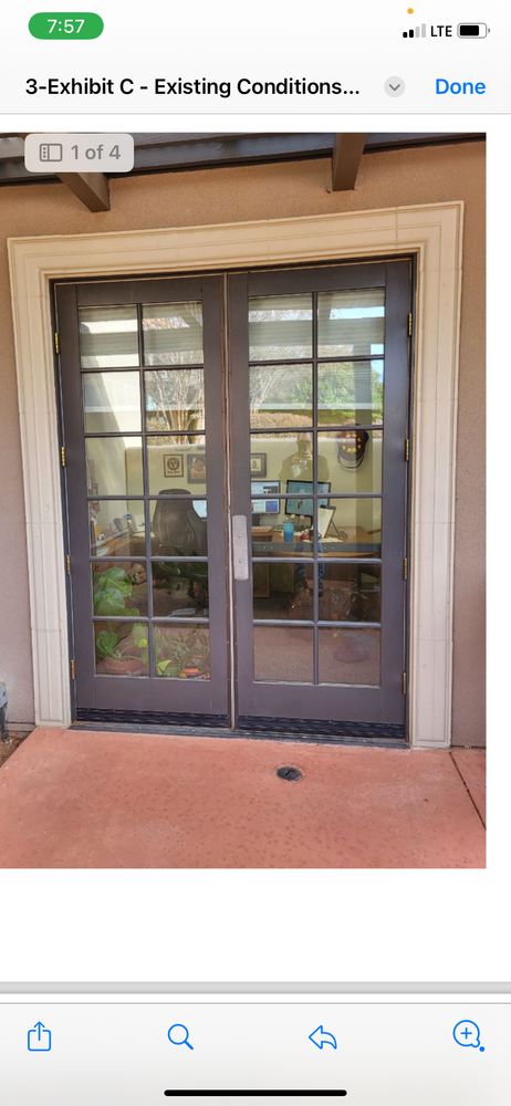 All Photos for Bar None Painting and KRS Construction in Kingman, AZ