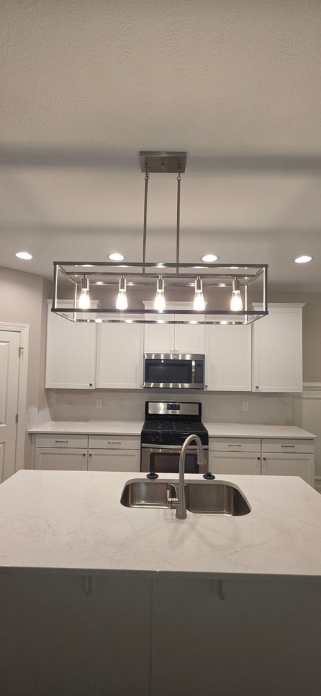 All Photos for Seiler Restoration and Construction Services in Kalamazoo County, MI