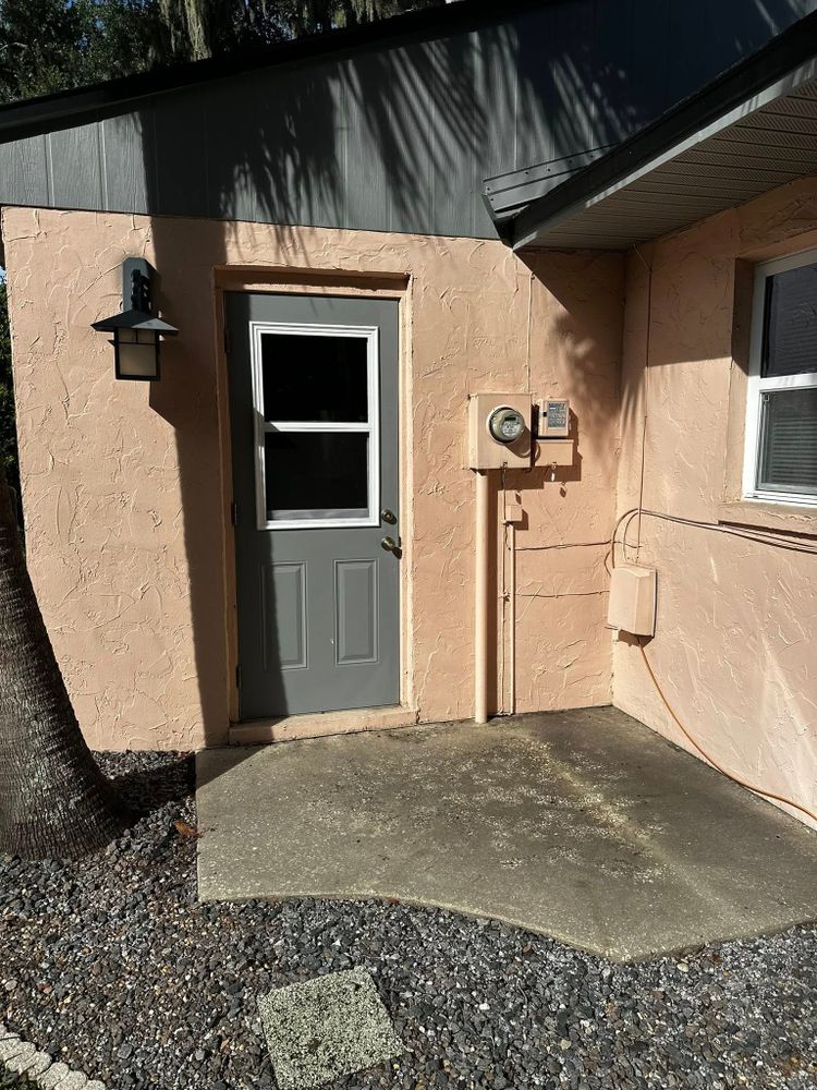 All Photos for Curbology in Lakeland, FL