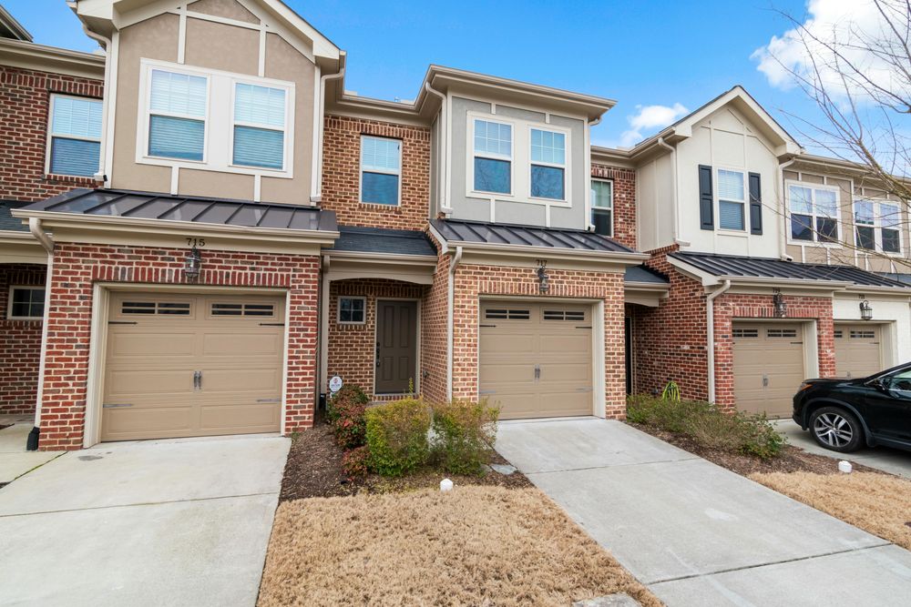 All Photos for John's Garage Doors in Littleton, CO