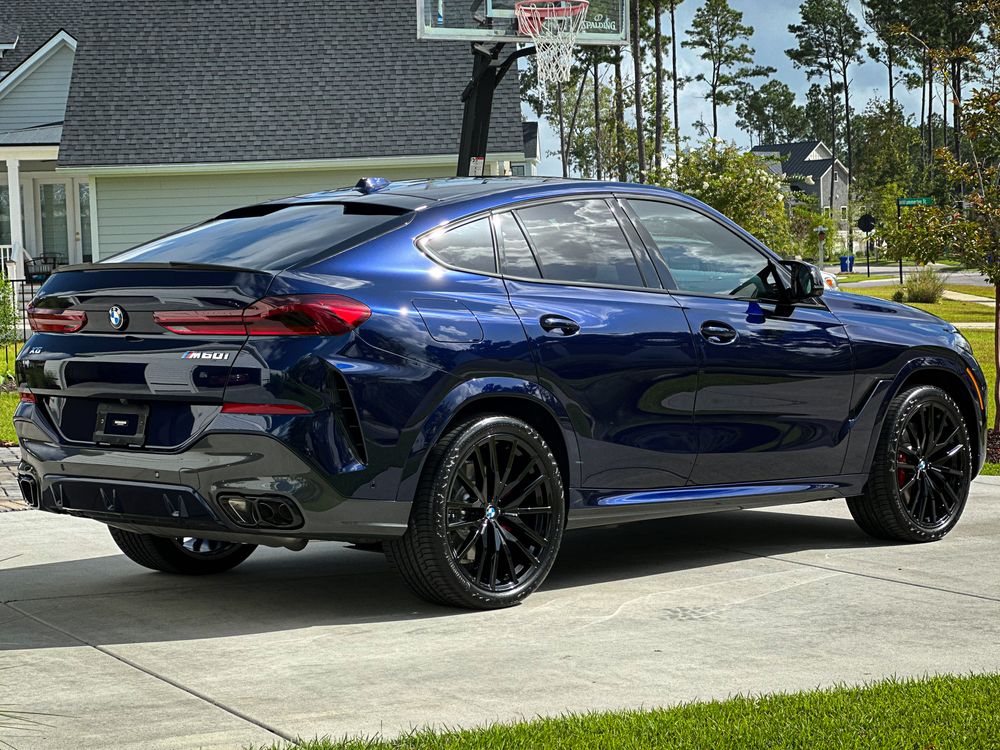 All Photos for PalmettoRevive Mobile Detailing in Charleston, SC