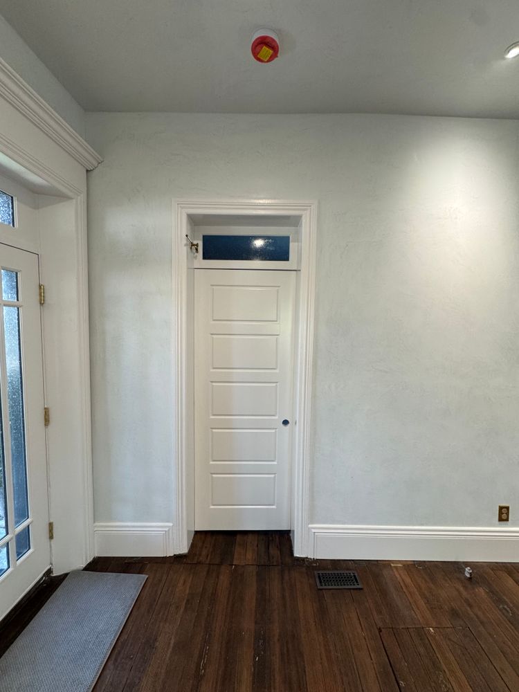 All Photos for Elite Construction & Painting in Orem, UT