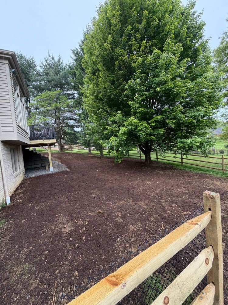All Photos for Sobansky Contracting in Canonsburg, PA