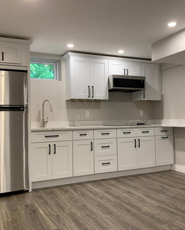 All Photos for Top Pros Construction in Haverhill, MA