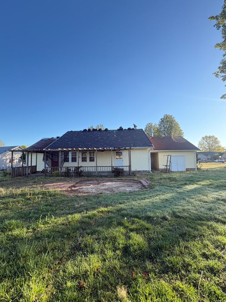 All Photos for Decking & Fencing, LLC in Bowling Green, KY