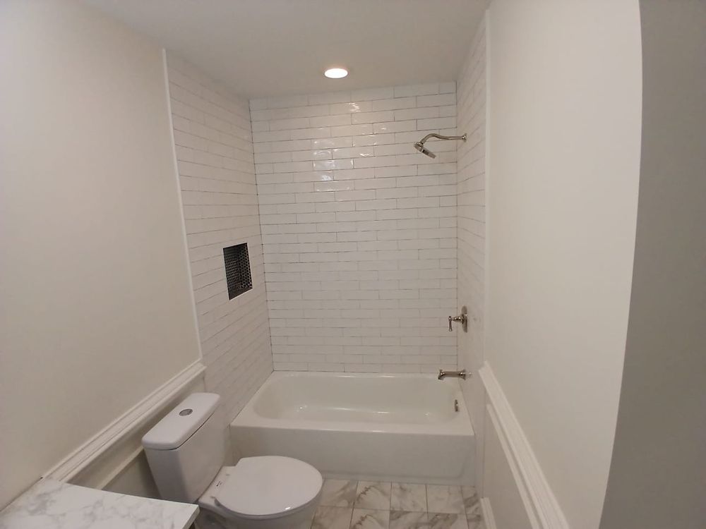 All Photos for J Home Solutions in Fredericksburg, VA