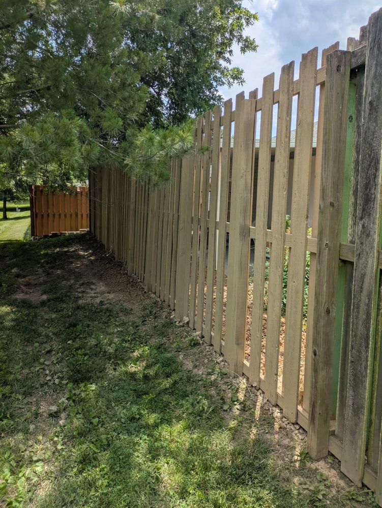 All Photos for Greer House of Painters in Carbondale, IL